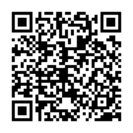 QR code for 1SM7816