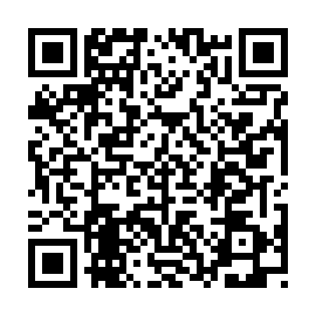 QR code for 1SMF620