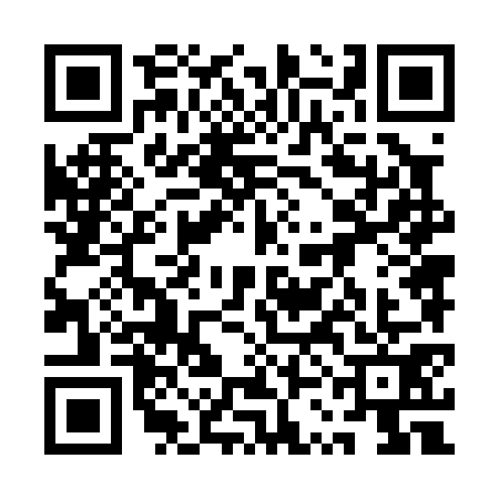 QR code for 1SN0716
