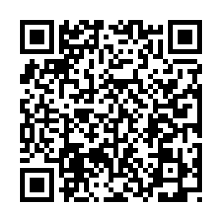 QR code for 1SN1199