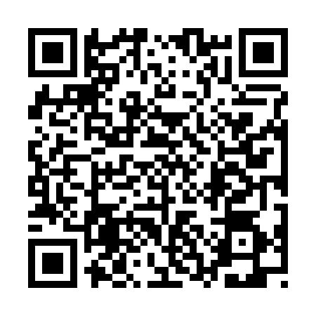 QR code for 1SN2740