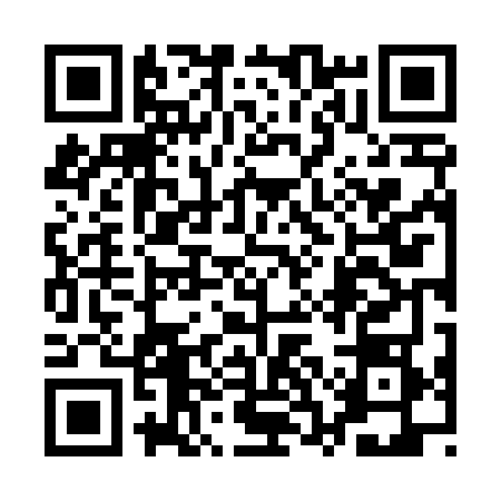 QR code for 1SN4681