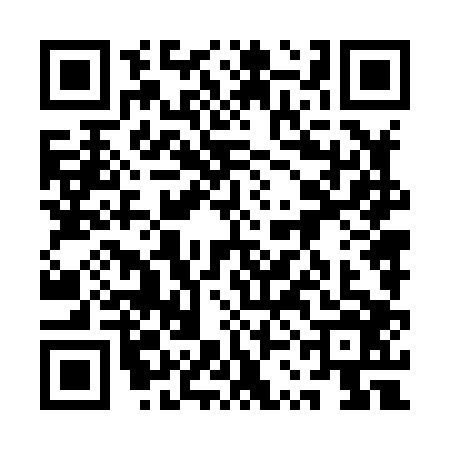 QR code for 1SN8066