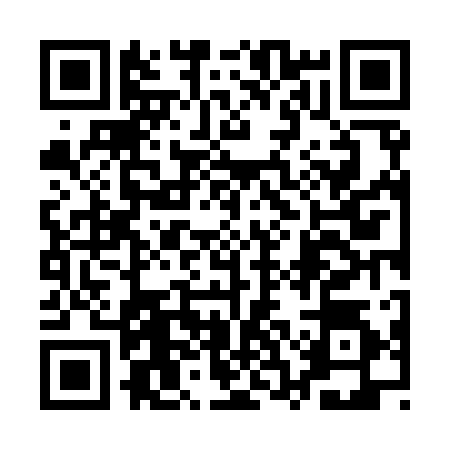 QR code for 1SN9146