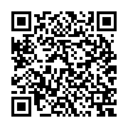 QR code for 1SNB227