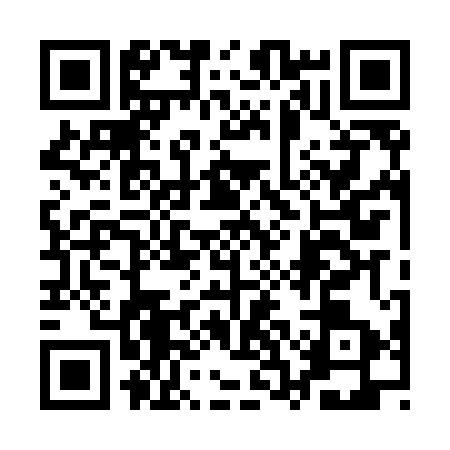 QR code for 1SNM534