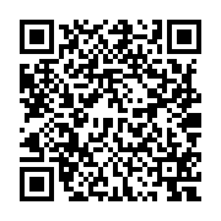 QR code for 1SNY153