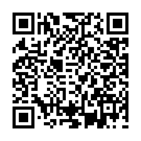 QR code for 1SNY430