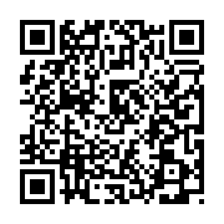 QR code for 1SP0435