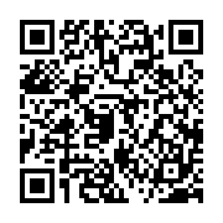 QR code for 1SP1178