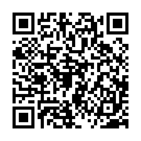 QR code for 1SP1976