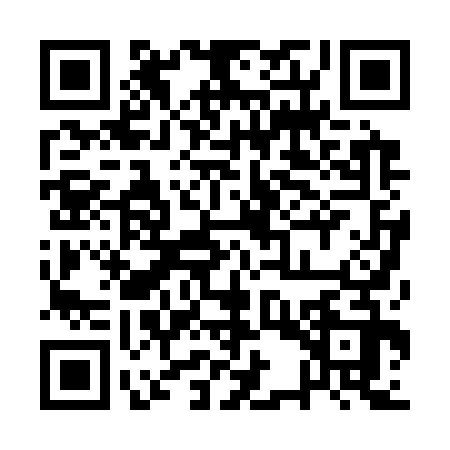 QR code for 1SP3329