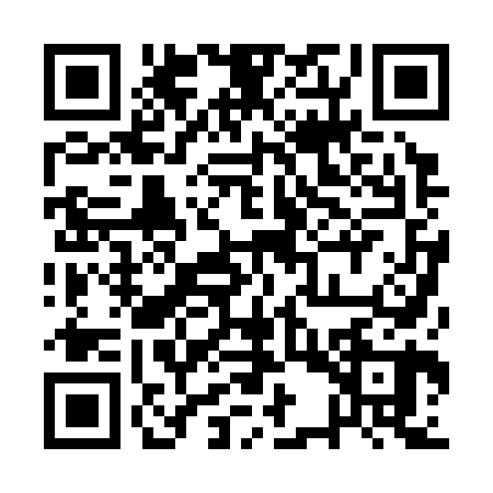 QR code for 1SP3603