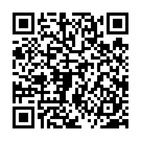 QR code for 1SP6278