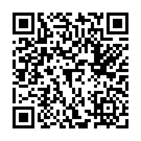 QR code for 1SP6966