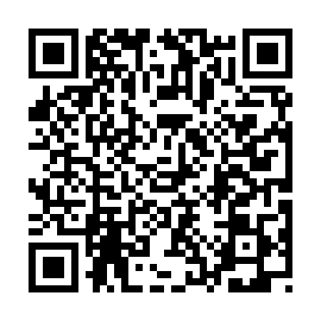 QR code for 1SP9090