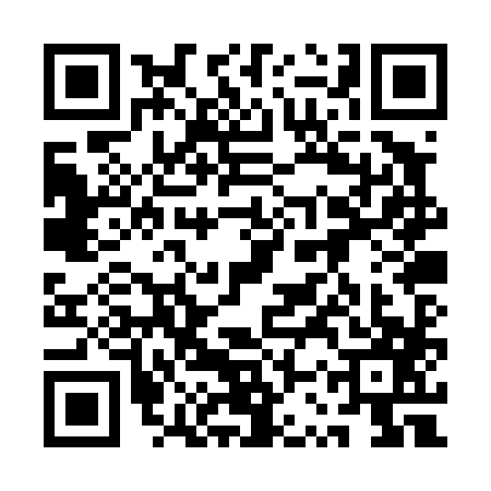 QR code for 1SPT876