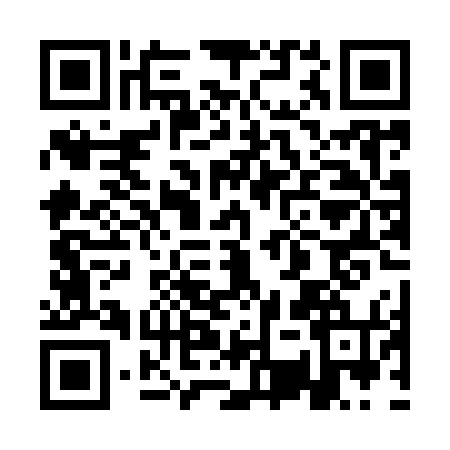 QR code for 1SPY745