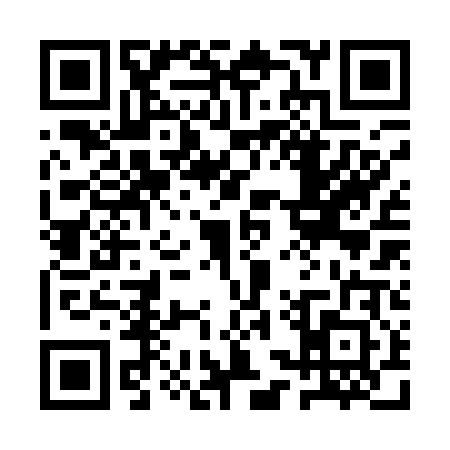 QR code for 1SR1029