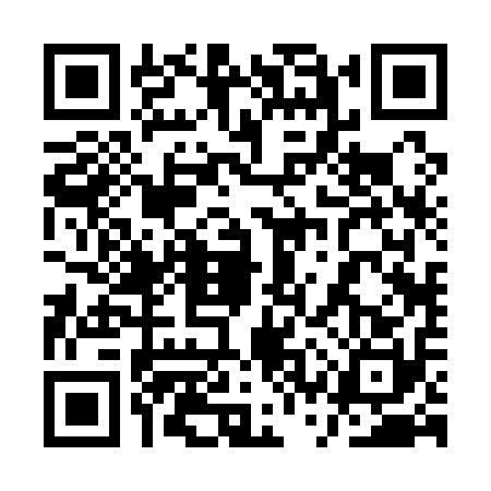QR code for 1SR1107