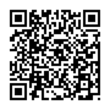 QR code for 1SR1582