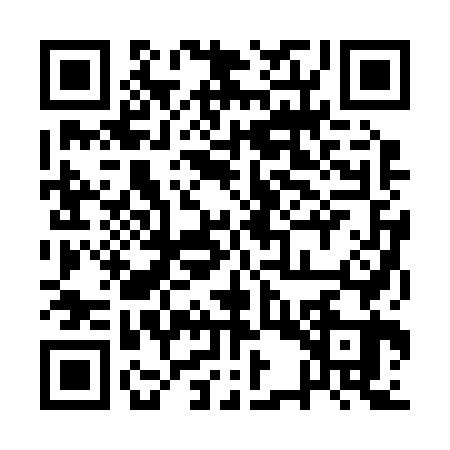 QR code for 1SR2635
