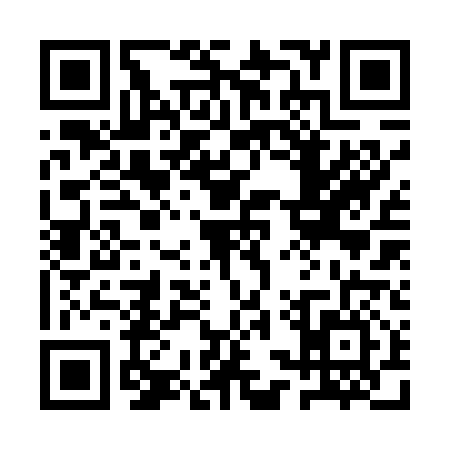 QR code for 1SR4166