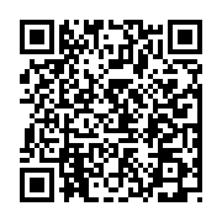 QR code for 1SR5502