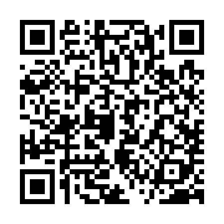QR code for 1SR7898