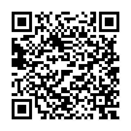 QR code for 1SR8579