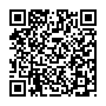 QR code for 1SR8995