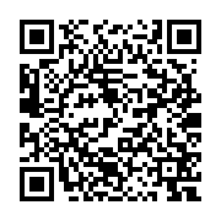 QR code for 1SRW622