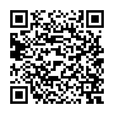 QR code for 1SS1436