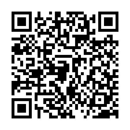 QR code for 1SS2489