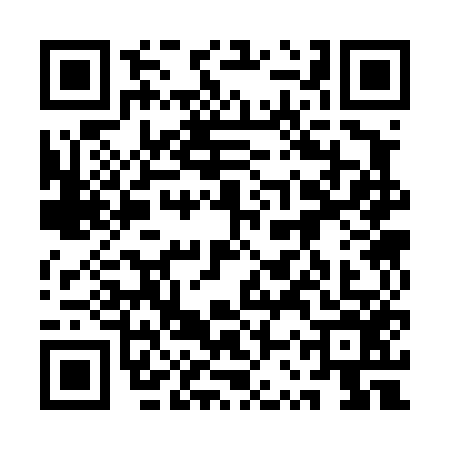 QR code for 1SS4560