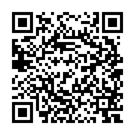 QR code for 1SS6833