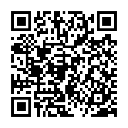 QR code for 1SS7279