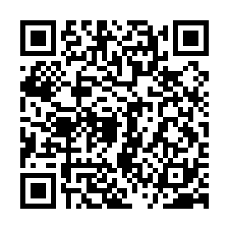 QR code for 1SSA313