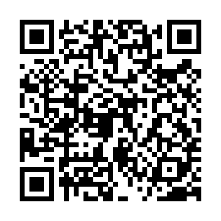 QR code for 1SSD895