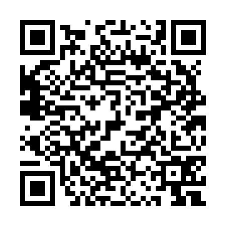 QR code for 1SSJ743