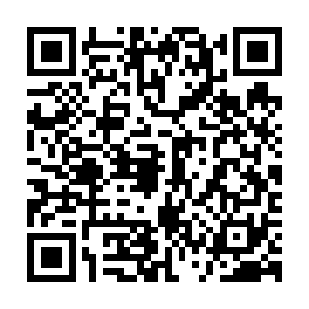 QR code for 1SSV718