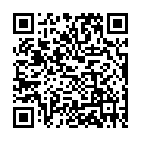 QR code for 1ST0205