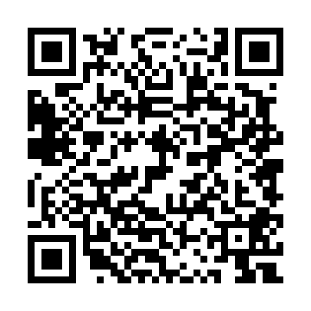 QR code for 1ST4084