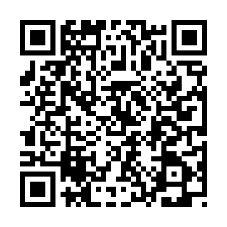 QR code for 1ST4857