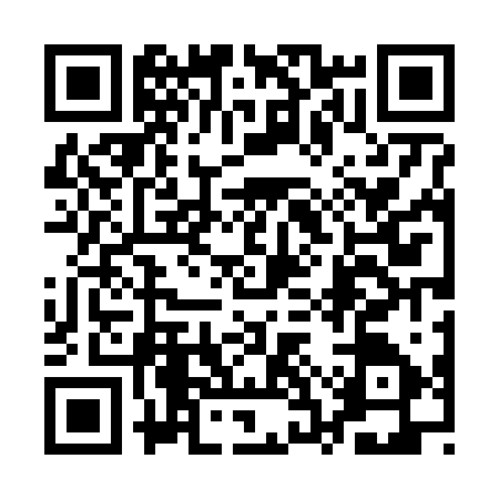 QR code for 1ST6279