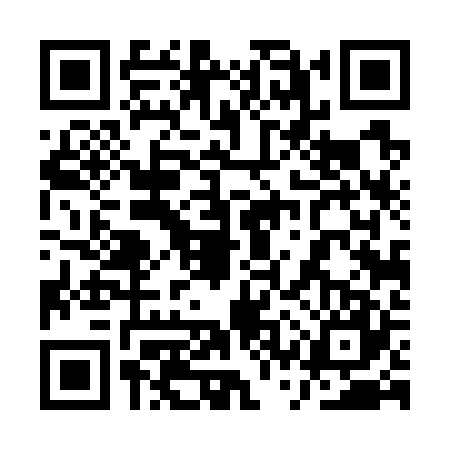 QR code for 1ST7277