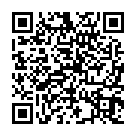 QR code for 1ST8018