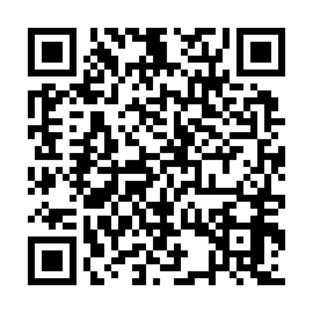 QR code for 1STK591