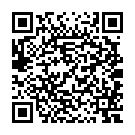QR code for 1STP853