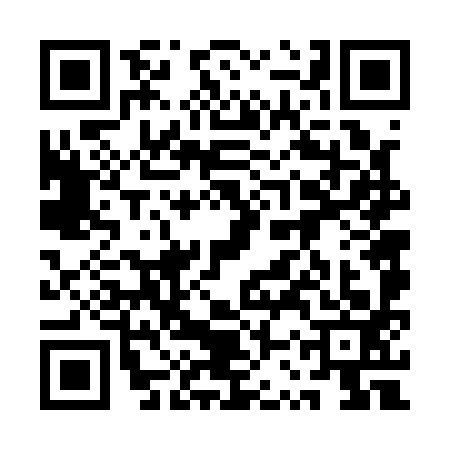QR code for 1SV1933
